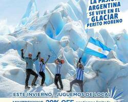  HIELO & AVENTURA     FOTO: WEB