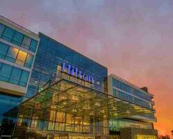Hilton Pilar  FOTO: Hilton Pilar 