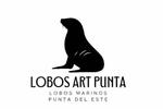 Lobos Art Punta FOTO: WEB