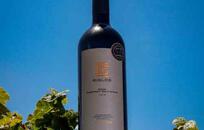 Huarpe Riglos Family Wines FOTO: WEB Huarpe Riglos Family Wines FOTO: WEB