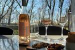  Quinto Rosé Pinot Noir FOTO: web