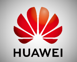 Huawei FOTO: WEB