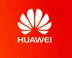 Huawei  FOTO: WEB