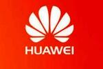 Huawei FOTO: WEB Huawei FOTO: WEB