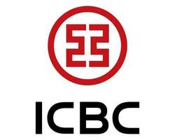 ICBC Argentina FOTO: WEB