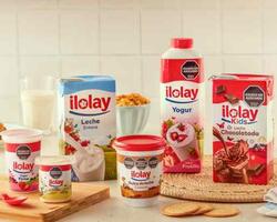 ilolay  FOTO: ilolay 