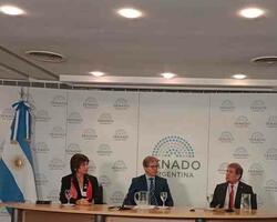 Presentacion FOTO :WEB