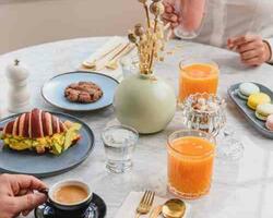 Casona Art & Coffee FOTO: web