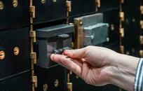 INGOT FOTO: WEB