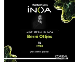 iNOA FOTO: WEB