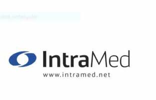 IntraMed FOTO: WEB