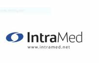 IntraMed FOTO: WEB