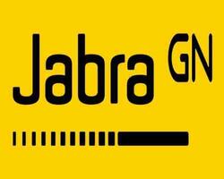 Jabra FOTO: WEB