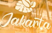 Jakarta FOTO: WEB