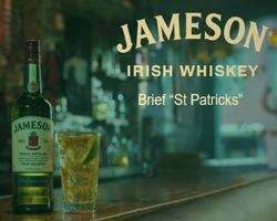 Jameson   FOTO: WEB