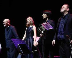 John Malkovich FOTO: WEB