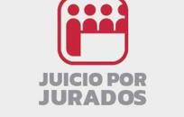 Juicio por Jurados FOTO: CMCABA