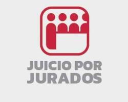 Juicio por Jurados FOTO: CMCABA