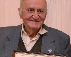 José Fandi FOTO: LCABA