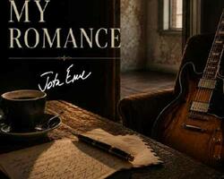 “MY ROMANCE”  FOTO:  WEB