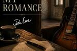 “MY ROMANCE”  FOTO:  WEB