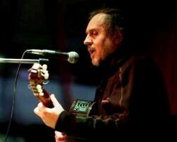 Juan Muñiz       FOTO: web