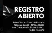 Muestra  FOTO: WEB
