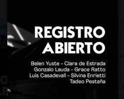 Muestra  FOTO: WEB