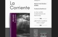 Libro FOTO: WEB