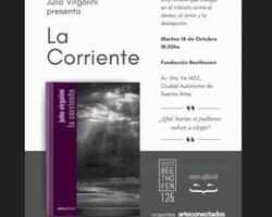 Libro FOTO: WEB