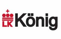 König FOTO: WEB