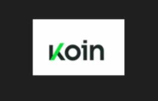 KOIN FOTO: WEB