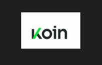 KOIN FOTO: WEB