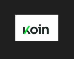 KOIN FOTO: WEB