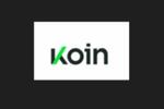 KOIN FOTO: WEB