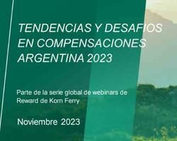KORN FERRY FOTO: WEB