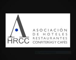 AHRCC FOTO: WEB