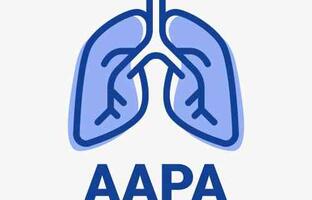 AAPA  FOTO: WEB