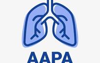 AAPA  FOTO: WEB