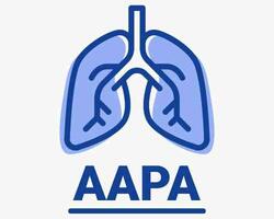AAPA  FOTO: WEB