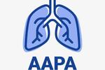 AAPA  FOTO: WEB