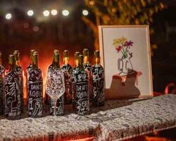  Bodega Dante Robino FOTO: WEB