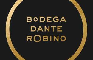Bodega Dante Robino  FOTO: WEB