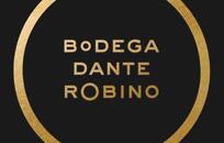 Bodega Dante Robino  FOTO: WEB