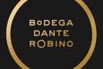 Bodega Dante Robino  FOTO: WEB