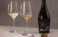Bodega Dante Robino FOTO: WEB Bodega Dante Robino FOTO: WEB