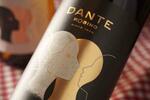 Bodega Dante Robino FOTO: Bodega Dante Robino Bodega Dante Robino FOTO: Bodega Dante Robino