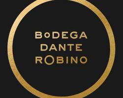 Bodega Dante Robino FOTO: WEB