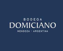 Bodega Domiciano  FOTO: WEB