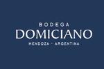 Bodega Domiciano  FOTO: WEB